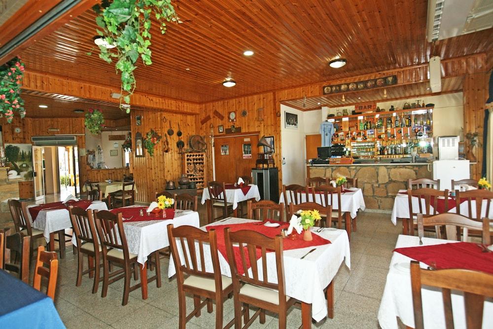 Petsas Apartments Coral Bay Zewnętrze zdjęcie