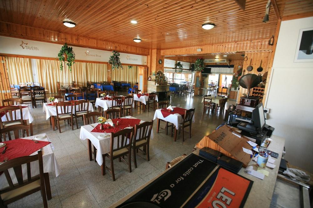Petsas Apartments Coral Bay Zewnętrze zdjęcie